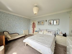 Photo 10- click for photo gallery